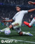 Ea Sports Fc 27 Nordic