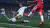 Ea Sports Fc 27 Nordic
