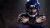 Ea Sports Nfl Madden 27