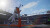 Ea Sports Nfl Madden 27