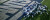 Ea Sports Nfl Madden 27