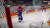 Ea Sports Nhl 26