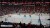 Ea Sports Nhl 27