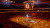 Ea Sports Nhl 27