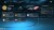 Ea Sports Nhl 27