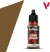 Vallejo - Game Color - Earth Mat - 18 Ml - 72062