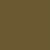 Vallejo - Game Color - Earth Mat - 18 Ml - 72062