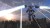 Earth Defense Force 6