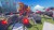 Earth Defense Force World Brothers 2