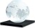 Mikamax - Storm Glass - Globus