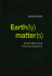 Earthly Matters