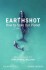Earthshot How To Save Our Planet