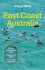 East Coast Australia - Lonely Planet