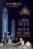 East Of The Sun And West Of The Moon Old Tales From The North