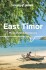 East Timor Phrasebook Dictionary - Lonely Planet