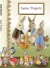 Easter Projects