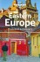 Eastern Europe Phrasebook Dictionary - Lonely Planet