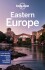 Eastern Europe - Lonely Planet