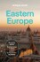 Eastern Europe