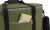 Easy Camp - Arctic Daisy - Grøn - L