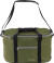 Easy Camp - Arctic Daisy - Grøn - L