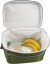 Easy Camp - Arctic Daisy - Grøn- Medium