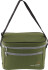 Easy Camp - Arctic Daisy S - Grøn - 5-Liter