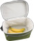 Easy Camp - Arctic Daisy S - Grøn - 5-Liter