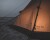 Easy Camp - Otra Tipi - Telt - 4 Personer - Mørk Sand