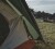 Easy Camp - Rago 2 Telt - Kompakt 1-2 Personers Telt