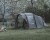 Easy Camp - Senja 4 Air - Oppusteligt 4 Personers Tunneltelt
