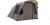 Easy Camp - Senja 4 Air - Oppusteligt 4 Personers Tunneltelt