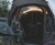 Easy Camp - Senja 4 Air - Oppusteligt 4 Personers Tunneltelt