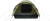 Easy Camp - Setesdal 4 - Telt - 4 Personer - Grøn