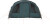 Easy Camp - Skarvan 6 - Blue - 6-Person