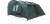 Easy Camp - Skarvan 6 - Blue - 6-Person