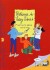 Easy Street 3Kl Welcome To Easy Street Activity Book