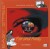 Easy Street 6 Kl Far And Away Textbook