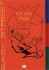 Easy Street 6Kl Far Away Aktivity Book