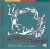 Easy Street 7Kl Streetwice Activity Book