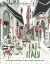 Eat Italy - Lonely Planet Food