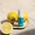 Eaude1974 - Define Radiate Oil Extract - 30 Ml