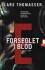 E - Forseglet I Blod