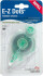 E-Z Runner - Refill - Prikker - Non-Permanent Lim - B 8 Mm - 15 M