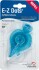 E-Z Runner - Refill - Prikker - Permanent Lim - B 8 Mm - 15 M