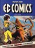 Ec Comics The New Trend 1950-54 45Th Ed