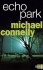 Echo Park - Pocket