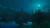 Echoes Of Aincrad