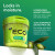 Eco Styler - Olive Oil Styling Gel 473 Ml