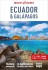 Insight Guides - Ecuador Galapagos